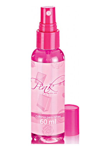 Pink Fuller Cosmetics®