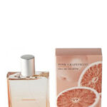 Image for Pink Grapefruit Bath & Body Works