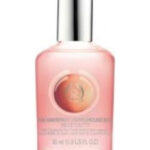 Image for Pink Grapefruit The Body Shop