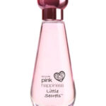 Image for Pink Happiness Little Secrets Revlon