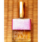 Image for Pink Haze House of Cherry Bomb