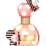 Image for Pink Honey Marc Jacobs