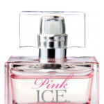 Image for Pink Ice Rue21