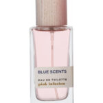 Image for Pink Infusion Blue Scents