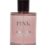 Image for Pink John John
