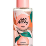 Image for Pink Just Peachy Victoria’s Secret