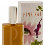 Image for Pink Kat Trance Essence