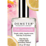 Image for Pink Lemonade Demeter Fragrance