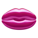 Image for Pink Lips KKW Fragrance