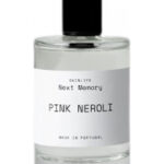 Image for Pink Neroli Next Memory