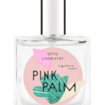 Image for Pink Palm Good Chemistry