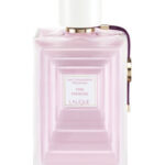 Image for Pink Paradise Lalique