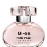 Image for Pink Pearl Bi-es