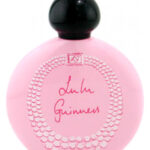 Image for Pink Pearls Lulu Guinness