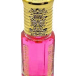 Image for Pink Peony Abu Zari Fragrances