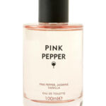 Image for Pink Pepper Marks & Spencer