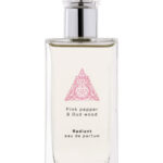 Image for Pink Pepper & Oud Wood Radiant Professional