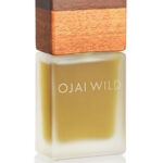 Image for Pink Peppercorn Ojai Wild