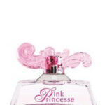 Image for Pink Princesse Princesse Marina De Bourbon