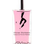 Image for Pink Quartz Olivier Durbano