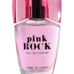 Image for Pink Rock Ulric de Varens