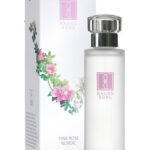 Image for Pink Rose Nordic EDP Raunsborg