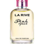 Image for Pink Space La Rive