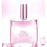 Image for Pink Suede Avon