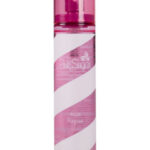 Image for Pink Sugar Hair Mist Aquolina