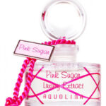 Image for Pink Sugar Luxury Extract Aquolina