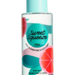 Image for Pink Sweet Squeeze Victoria’s Secret