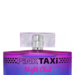 Image for Pink Taxi Night Club Brocard