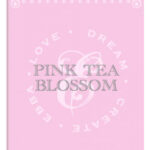 Image for Pink Tea Blossom Ebba Los Angeles