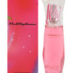 Image for Pink Typhoon Luce Fragrance