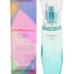 Image for Pink Typhoon Rain Luce Fragrance