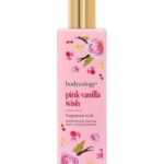 Image for Pink Vanilla Wish Bodycology