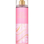 Image for Pink Velvet Cupcake Bath & Body Works