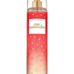 Image for Pink Watermelon Bath & Body Works
