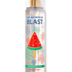 Image for Pink Watermelon Blast Bath & Body Works