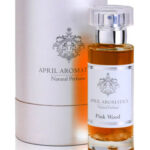 Image for Pink Wood April Aromatics