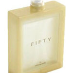 Image for Pino Fifty Pino Silvestre