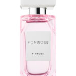 Image for Pinrose Pinrose