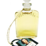 Image for Piotr I Art Deco Perfumes