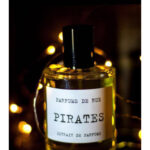 Image for Pirates Byron Parfums