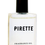 Image for Pirette Pirette