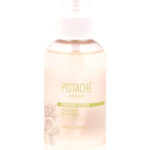 Image for Pistachio Body Mist Pistaché