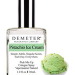 Image for Pistachio Ice Cream Demeter Fragrance