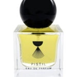 Image for Pistil Miskeo Parfums