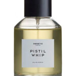 Image for Pistil Whip Heretic Parfums