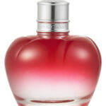 Image for Pivoine Flora (2015) L’Occitane en Provence